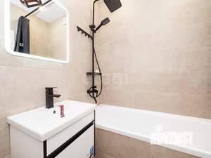 Студия квартира, вторичка, 31м2, 27/32 этаж