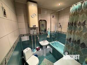 2-к квартира, вторичка, 51м2, 1/5 этаж