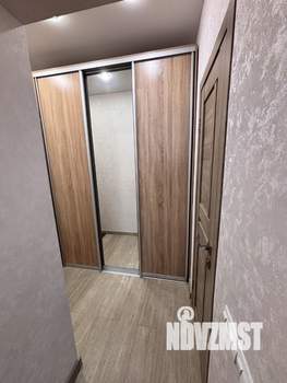 Студия квартира, вторичка, 27м2, 7/14 этаж