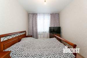 2-к квартира, вторичка, 59м2, 7/10 этаж