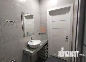 2-к квартира, вторичка, 43м2, 3/13 этаж