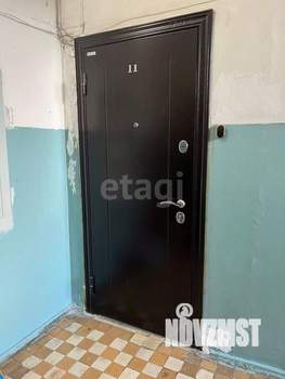 2-к квартира, вторичка, 59м2, 3/4 этаж