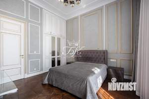 5-к квартира, вторичка, 170м2, 7/7 этаж