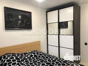 2-к квартира, вторичка, 44м2, 2/5 этаж