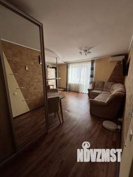 2-к квартира, вторичка, 46м2, 7/9 этаж