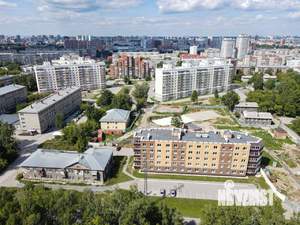 2-к квартира, вторичка, 41м2, 10/17 этаж