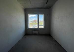1-к квартира, вторичка, 34м2, 3/29 этаж