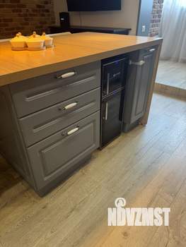 3-к квартира, вторичка, 67м2, 1/10 этаж