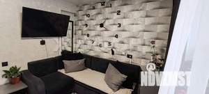 2-к квартира, вторичка, 32м2, 1/9 этаж