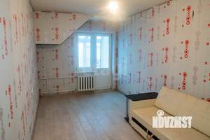 2-к квартира, вторичка, 70м2, 5/5 этаж
