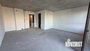 1-к квартира, вторичка, 41м2, 6/16 этаж