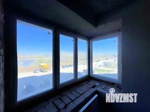 2-к квартира, вторичка, 64м2, 2/11 этаж