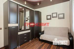 2-к квартира, вторичка, 40м2, 3/3 этаж