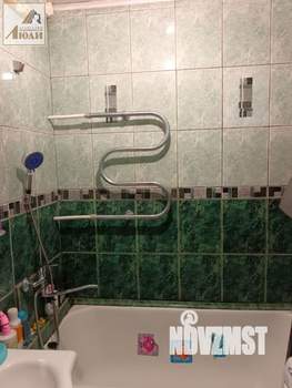 2-к квартира, вторичка, 47м2, 5/9 этаж