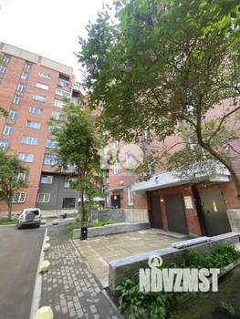 2-к квартира, вторичка, 74м2, 5/7 этаж