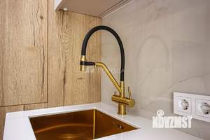 3-к квартира, вторичка, 84м2, 14/17 этаж