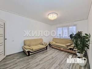 3-к квартира, вторичка, 73м2, 7/10 этаж