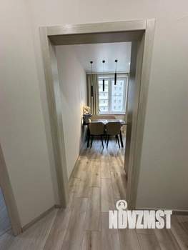 2-к квартира, вторичка, 71м2, 12/13 этаж