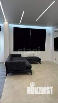 3-к квартира, вторичка, 69м2, 13/25 этаж