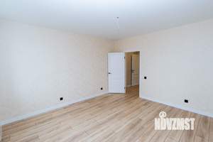 2-к квартира, вторичка, 76м2, 5/22 этаж