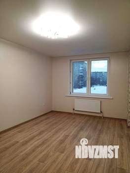 2-к квартира, вторичка, 60м2, 3/19 этаж