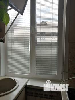 2-к квартира, вторичка, 50м2, 2/2 этаж