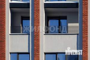 3-к квартира, вторичка, 58м2, 14/17 этаж