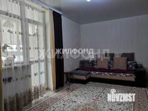 Студия квартира, вторичка, 29м2, 10/12 этаж