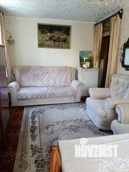 2-к квартира, вторичка, 46м2, 2/9 этаж