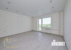 3-к квартира, вторичка, 87м2, 7/10 этаж