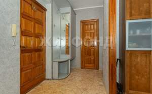 2-к квартира, вторичка, 48м2, 2/10 этаж