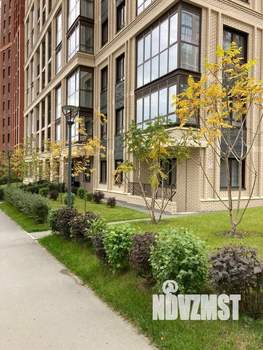 Студия квартира, вторичка, 21м2, 1/20 этаж