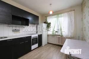 3-к квартира, вторичка, 63м2, 6/9 этаж
