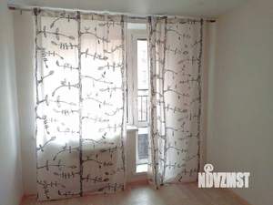 Студия квартира, вторичка, 23м2, 3/12 этаж