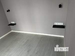 4-к квартира, вторичка, 78м2, 8/9 этаж