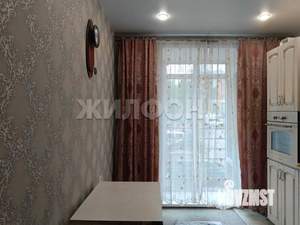 2-к квартира, вторичка, 47м2, 2/10 этаж