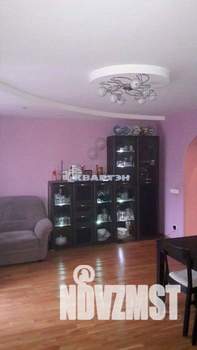 3-к квартира, вторичка, 88м2, 7/10 этаж