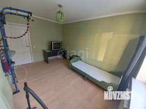 2-к квартира, вторичка, 60м2, 3/17 этаж