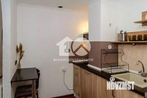 1-к квартира, вторичка, 35м2, 1/10 этаж