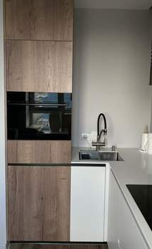 2-к квартира, вторичка, 55м2, 20/25 этаж