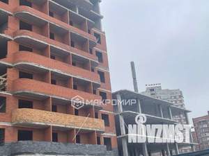 1-к квартира, вторичка, 34м2, 9/21 этаж