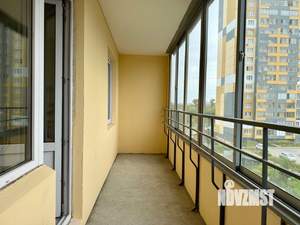 Фото квартиры на продажу (5)