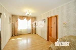 1-к квартира, вторичка, 29м2, 3/9 этаж