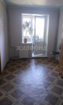 2-к квартира, вторичка, 46м2, 5/9 этаж