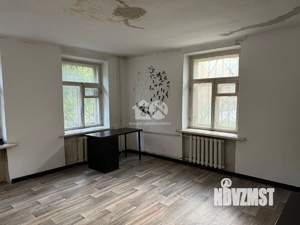 1-к квартира, вторичка, 30м2, 1/2 этаж