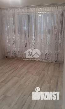 2-к квартира, вторичка, 44м2, 3/9 этаж