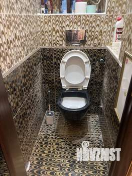 3-к квартира, вторичка, 82м2, 9/11 этаж