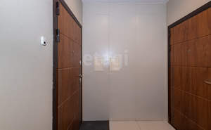 3-к квартира, вторичка, 69м2, 13/25 этаж