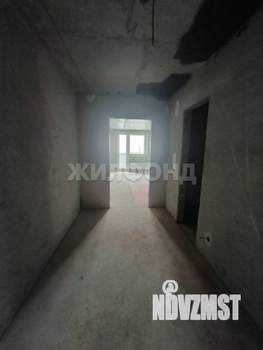 1-к квартира, вторичка, 30м2, 23/26 этаж