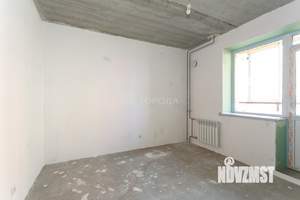 2-к квартира, вторичка, 49м2, 3/9 этаж